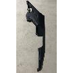 Aparatoare inferioara din dreapta