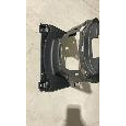 Carcasa centrala Carcasa centrala