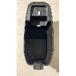 Suport scaun Suport scaun