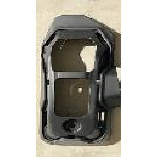 Aparatoare furca stanga