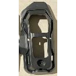 Aparatoare furca dreapta