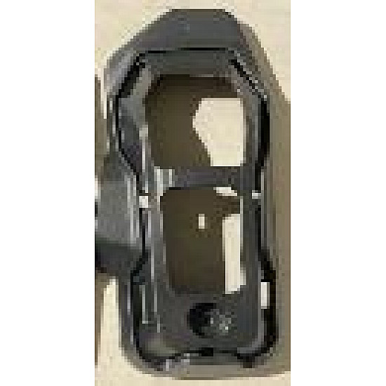 Aparatoare furca dreapta