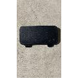 Capac placuta indentificare Capac placuta indentificare