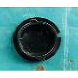 Dop anti-apa pedale Dop anti-apa pedale