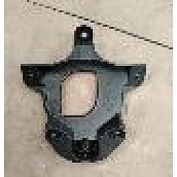 Suport lumini fata Suport lumini fata