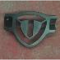 Carcasa decorativa fata Carcasa decorativa fata