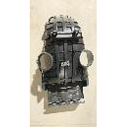 Carenaj spate roata Carenaj spate roata