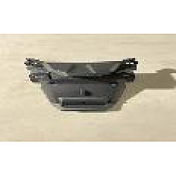 Tableta spate Tableta spate