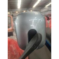 Carcasa stanga oglinda Carcasa stanga oglinda