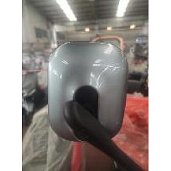 Carcasa dreapta oglinda Carcasa dreapta oglinda