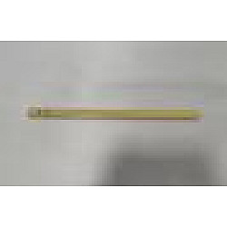 Suport sustinere baterie Suport sustinere baterie