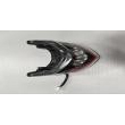 Stop spate (semnalizari/becuri frana pozitii stopuri) Stop spate (semnalizari/becuri frana pozitii stopuri)