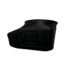 Podea din cauciuc Podea din cauciuc