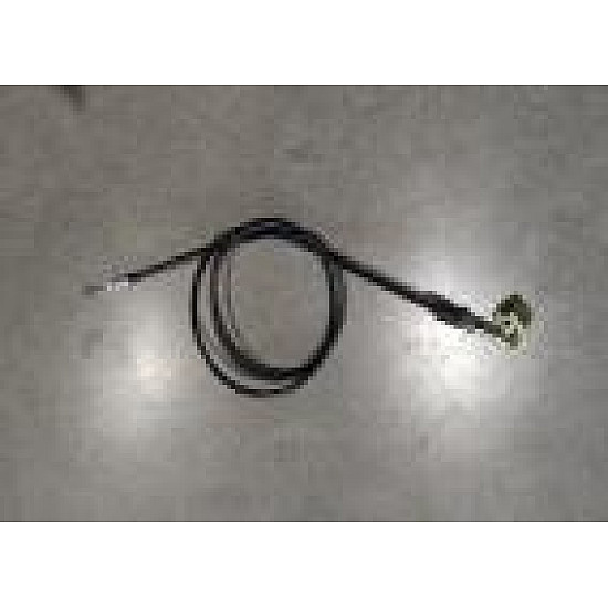 Cablu ajustarte scaun