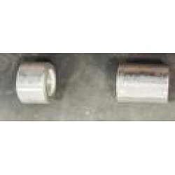 Manson axa roata fata B