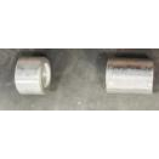 Manson axa roata fata B