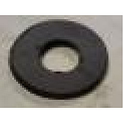 Piesa din caucuiuc B Piesa din caucuiuc B