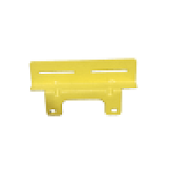 Suport baterie A Suport baterie A