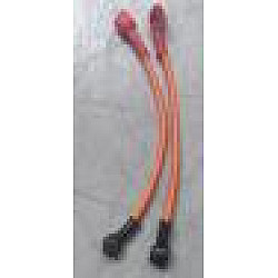 Cablaj baterie C Cablaj baterie C