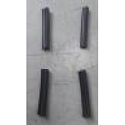 Suporti cauciuc baterie Suporti cauciuc baterie