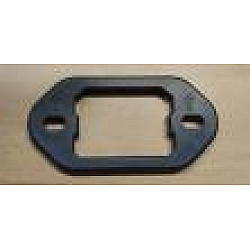 Semering cauciuc protectie incarcare Semering cauciuc protectie incarcare