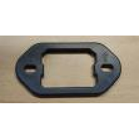 Semering cauciuc protectie incarcare