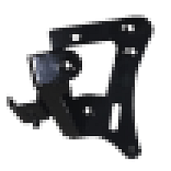 Suport cadru fata Suport cadru fata