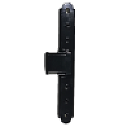 Suport spate A Suport spate A