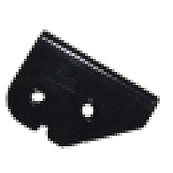 Suport pedala Suport pedala