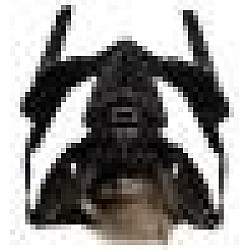 Parti din plastic M Parti din plastic M