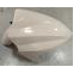 Parti din plastic T Parti din plastic T