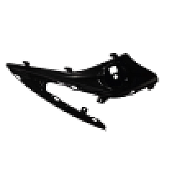 Parti din plastic 1 Parti din plastic 1