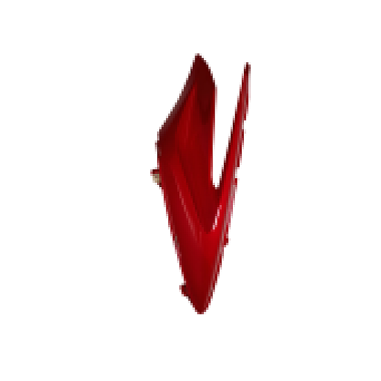 Parti din plastic 12