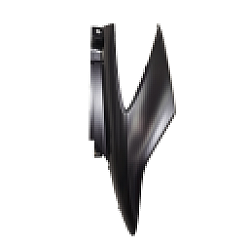 Parti din plastic 5 Parti din plastic 5