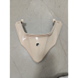 Parti din plastic 15 Parti din plastic 15