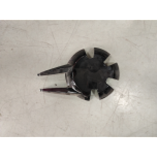 Parti din plastic 18