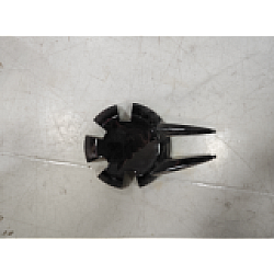 Parti din plastic 17 Parti din plastic 17