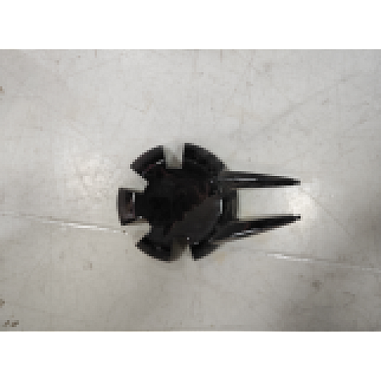 Parti din plastic 17