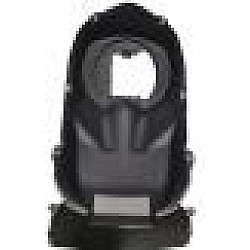 Parti PP F Parti PP F