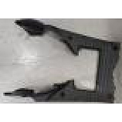 Parti PP H Parti PP H