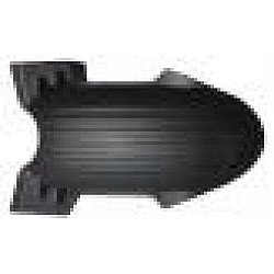 Parti PP M Parti PP M