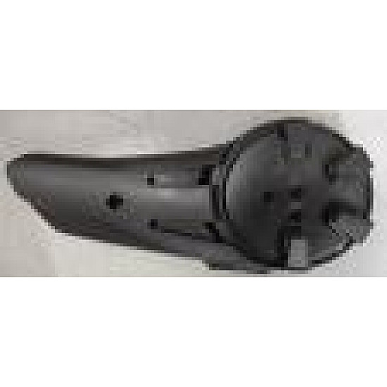 Placa protectie fruca dreapta