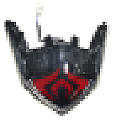 Stop spate Stop spate