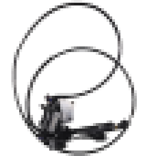 Ansamblu franare spate