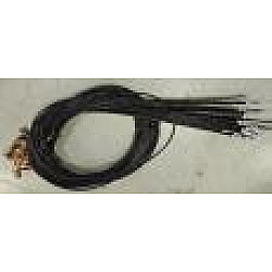 Cablaj ajustare scaun