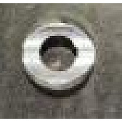 Saiba blocare directie Saiba blocare directie