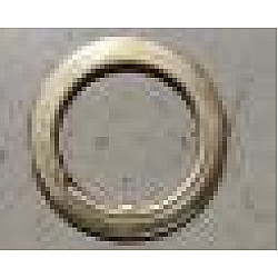 Semering rulmenti Semering rulmenti