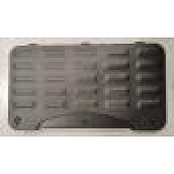 Parti PP I Parti PP I