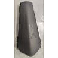 Parti PP E Parti PP E