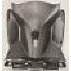 Parti PP D Parti PP D